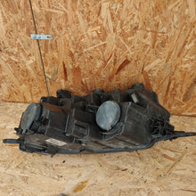 Load image into Gallery viewer, Frontscheinwerfer Citroën Berlingo 9824055880 Rechts Scheinwerfer Headlight