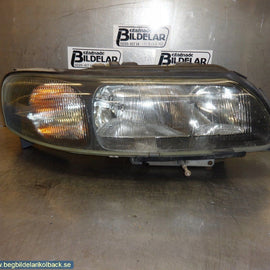 Frontscheinwerfer Volvo Xc70 Rechts Scheinwerfer Headlight SCH8010095673ww