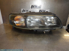 Laden Sie das Bild in den Galerie-Viewer, Frontscheinwerfer Volvo Xc70 Rechts Scheinwerfer Headlight SCH8010095673ww