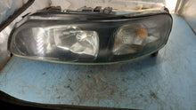 Load image into Gallery viewer, Frontscheinwerfer Volvo Xc70 89008799 Links Scheinwerfer Headlight