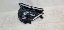 Laden Sie das Bild in den Galerie-Viewer, Frontscheinwerfer Citroën C4 III 9830649280 LED Rechts Scheinwerfer Headlight SCH3933811867xf