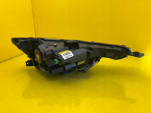 Laden Sie das Bild in den Galerie-Viewer, Frontscheinwerfer Maserati Levante 670034641 Xenon Links Scheinwerfer Headlight SCH1612051537vr