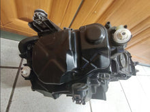 Load image into Gallery viewer, Frontscheinwerfer VW Golf VII 5G1941035C LED Links Scheinwerfer Headlight SCH8406783120ak