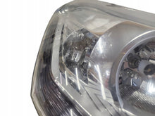 Laden Sie das Bild in den Galerie-Viewer, Frontscheinwerfer Citroën C5 I Rechts Scheinwerfer Headlight SCH9016839691vd