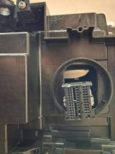 Laden Sie das Bild in den Galerie-Viewer, Frontscheinwerfer BMW G31 G30 5A388C4 Links Scheinwerfer Headlight SCH8875229832xj