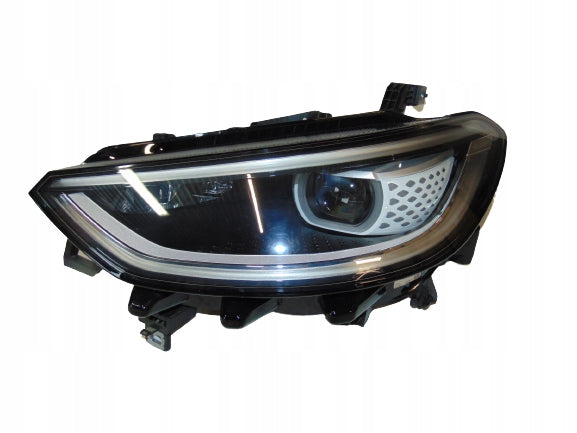 Frontscheinwerfer VW Id.3 10B941035C LED Links Scheinwerfer Headlight