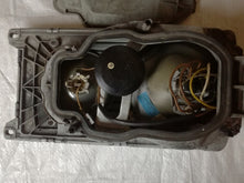 Load image into Gallery viewer, Frontscheinwerfer Mercedes-Benz W123 1238205261 1EJ003075041 Rechts Headlight SCH5843512632sl