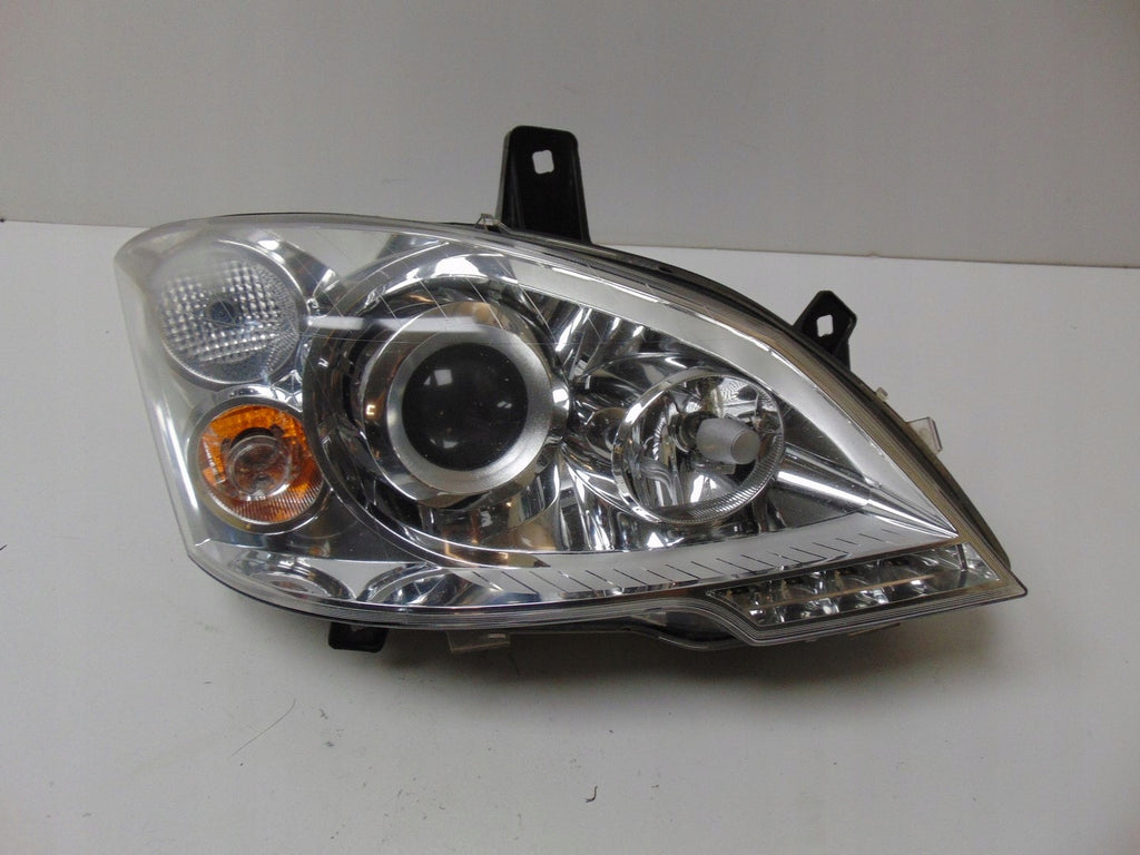 Frontscheinwerfer Mercedes-Benz Vito A6398202961 Xenon Rechts Headlight