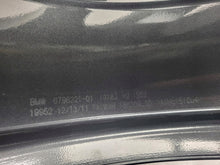 Load image into Gallery viewer, 1x Alufelge 19 Zoll 8.0" 5x120 52ET 6796220 BMW 2 F22 1 F21 F23 F20 Rim Wheel FEL8459898585nf