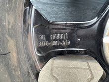 Load image into Gallery viewer, 1x Alufelge 17 Zoll 7.0" 4x108 R1TC-1007-A1A Ford Puma Rim Wheel FEL8379661789bv