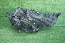Laden Sie das Bild in den Galerie-Viewer, Frontscheinwerfer Audi A3 8Y0941011 Links Scheinwerfer Headlight SCH2090077627ur