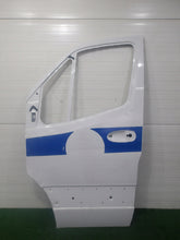 Load image into Gallery viewer, Tür Mercedes-Benz Sprinter Vorne Links Door Porta Porte