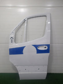 Tür Mercedes-Benz Sprinter Vorne Links Door Porta Porte