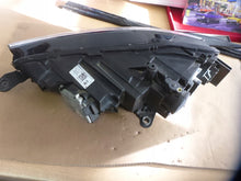 Laden Sie das Bild in den Galerie-Viewer, Frontscheinwerfer Skoda Scala 657941016A LED Rechts Scheinwerfer Headlight SCH8646326145en
