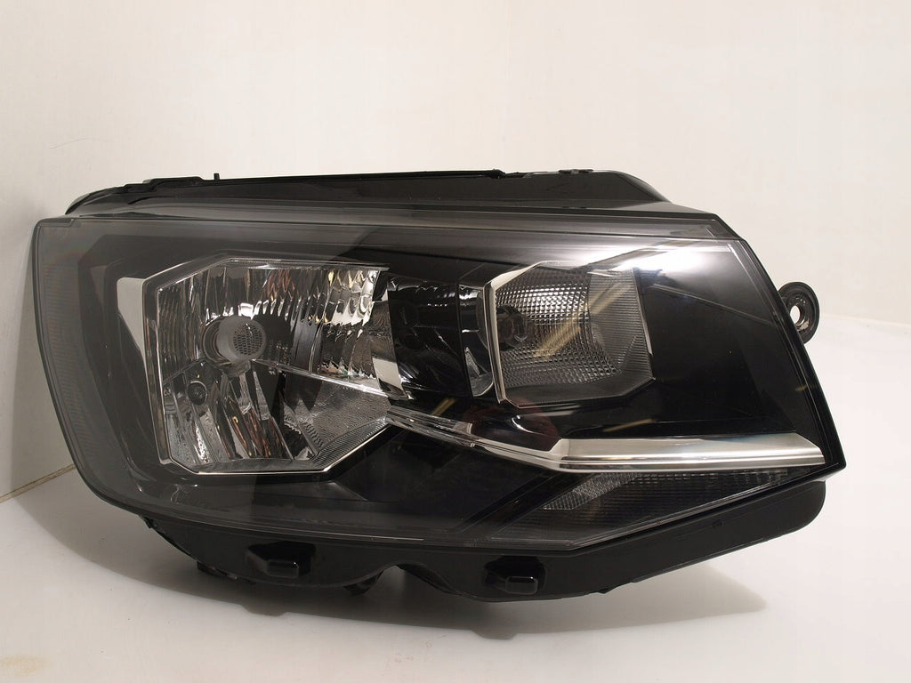 Frontscheinwerfer VW T6 7E1941016AD Rechts Scheinwerfer Headlight SCH8721201269mn