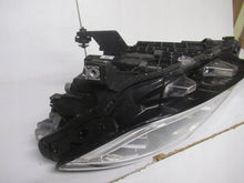Laden Sie das Bild in den Galerie-Viewer, Frontscheinwerfer VW T-Roc 2GA941035AT LED Links Scheinwerfer Headlight SCH7933796932lo