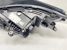 Laden Sie das Bild in den Galerie-Viewer, Frontscheinwerfer BMW X1 4A27816-01 4A27816-02 4A27816-03 LED Rechts Headlight SCH1104088673gf