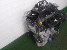 Laden Sie das Bild in den Galerie-Viewer, Motor Kia Ceed G4LH 1.5 GDI 160PS 118kW 36TKm 2021 Benzin Engine Komplett