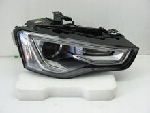 Load image into Gallery viewer, Frontscheinwerfer Audi A5 8T0941006C LED Ein Stück (Rechts oder Links) Headlight