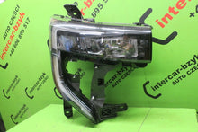 Load image into Gallery viewer, Frontscheinwerfer Renault Master 260106174R LED Rechts Scheinwerfer Headlight SCH9961738078aw