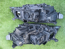 Load image into Gallery viewer, Frontscheinwerfer VW Arteon 3G8941082S 3G8941081S Ein Satz Headlight SCH2320216447yt