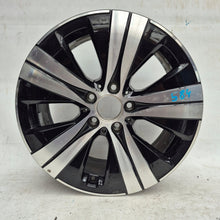 Load image into Gallery viewer, 1x Alufelge 17 Zoll 7.0" 5x112 A2064017100 Mercedes-Benz W206 Rim Wheel FEL2267791409wa