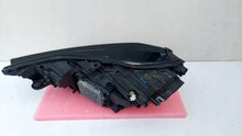 Load image into Gallery viewer, Frontscheinwerfer Audi A6 C8 4K0941040 Rechts Scheinwerfer Headlight SCH8274068068wg