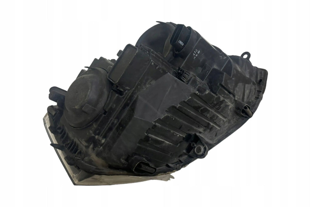 Frontscheinwerfer VW Transporter Caravelle 7E1941015S 03012532010 Links SCH5039144352ry