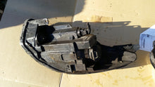 Load image into Gallery viewer, Frontscheinwerfer Hyundai I10 Ein Stück (Rechts oder Links) Headlight