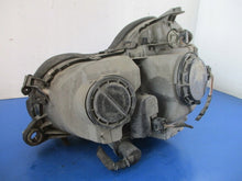 Load image into Gallery viewer, Frontscheinwerfer Mercedes-Benz W210 Xenon Rechts Scheinwerfer Headlight SCH2696038298tp