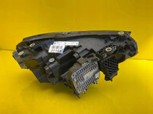 Load image into Gallery viewer, Frontscheinwerfer BMW 2 G42 8083635-07 LED Links Scheinwerfer Headlight SCH4369109475sg