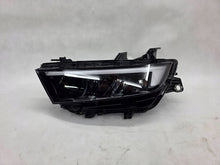 Load image into Gallery viewer, Frontscheinwerfer Opel Astra L 9851881680 Links Scheinwerfer Headlight SCH4624191988fn