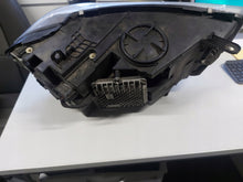 Load image into Gallery viewer, Frontscheinwerfer BMW X5 F15 X6 F16 LED Links Scheinwerfer Headlight SCH4936971259li