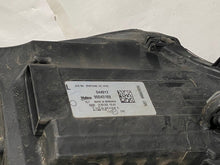 Load image into Gallery viewer, Frontscheinwerfer VW Golf VII 90043189 Links Scheinwerfer Headlight SCH1891443878it