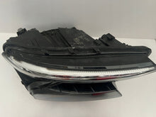 Laden Sie das Bild in den Galerie-Viewer, Frontscheinwerfer Audi E-Tron 85E941040R Full LED Rechts Scheinwerfer Headlight SCH4624831287hd