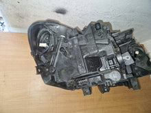 Load image into Gallery viewer, Frontscheinwerfer BMW 2 F45 F46 5A017B1-01 LED Links Scheinwerfer Headlight