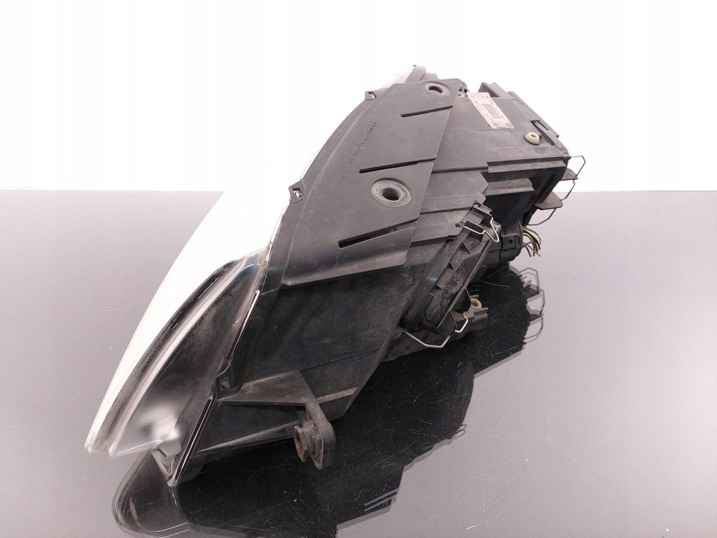 Frontscheinwerfer VW Passat 3C0941752D Xenon Rechts Scheinwerfer Headlight SCH7346465927so