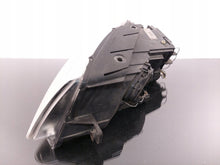 Laden Sie das Bild in den Galerie-Viewer, Frontscheinwerfer VW Passat 3C0941752D Xenon Rechts Scheinwerfer Headlight SCH7346465927so
