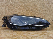 Load image into Gallery viewer, Frontscheinwerfer VW Golf VIII 5H1941006B Rechts Scheinwerfer Headlight SCH4560949510zd