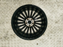 Load image into Gallery viewer, 1x Alufelge 19 Zoll 7.5" 5x112 A1774014200 Mercedes-Benz Cla C118 Rim Wheel FEL1218527455fw