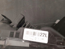 Load image into Gallery viewer, Frontscheinwerfer Toyota C-Hr RKC12376 Vorderseite Scheinwerfer Headlight SCH8125949729sy