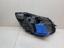 Laden Sie das Bild in den Galerie-Viewer, Frontscheinwerfer Mercedes-Benz W205 A2059063104 Links Scheinwerfer Headlight SCH6136199796fe