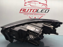 Load image into Gallery viewer, Frontscheinwerfer BMW X1 5A5BD44-02 Full LED Rechts Scheinwerfer Headlight SCH5723343873et