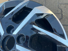 Load image into Gallery viewer, 1x Alufelge 16 Zoll 6.5" 5x108 9852096177 Toyota Proace Rim Wheel FEL1707715541my