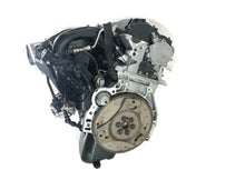 Load image into Gallery viewer, Motor BMW E91 E90 N46B20BA 2.0 159TKm Benzin Engine Komplett
