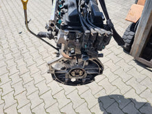Load image into Gallery viewer, Motor Hyundai I10 I20 G4LA Benzin Engine Unkomplett