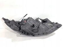 Laden Sie das Bild in den Galerie-Viewer, Frontscheinwerfer Opel Zafira C 0301263207 Links Scheinwerfer Headlight SCH6651676711xt