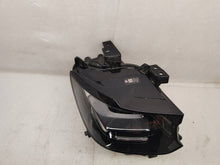 Load image into Gallery viewer, Frontscheinwerfer Mazda Cx-60 KR9R-51030 Full LED Rechts Scheinwerfer Headlight SCH6404632447ou