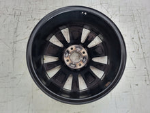 Load image into Gallery viewer, 1x Alufelge 16 Zoll 6.5" 4x100 40ET 403008200R Renault Rim Wheel FEL5245435051qu