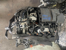Load image into Gallery viewer, Motor Citroën Opel Peugeot Toyota I YH01 1.5 73PS 54kW 10TKm Diesel Unkomplett MOT8132975360fp